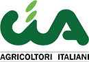 Logo CIA Alta Lombardia
